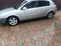 Opel Signum 2005 годаfor2 700 000 тг. в Актобе – фото 2