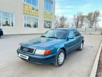 Audi 100 1992 годаfor2 700 000 тг. в Астана