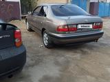 Toyota Corona 1995 года за 3 500 000 тг. в Семей