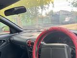 Toyota Cavalier 1998 года за 1 000 000 тг. в Усть-Каменогорск – фото 3
