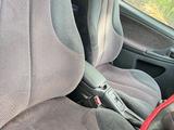 Toyota Cavalier 1998 года за 1 000 000 тг. в Усть-Каменогорск – фото 2