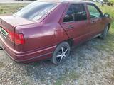 SEAT Toledo 1994 года за 580 000 тг. в Щучинск – фото 5