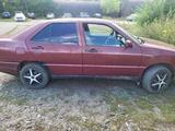 SEAT Toledo 1994 года за 500 000 тг. в Щучинск – фото 2
