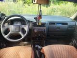 SEAT Toledo 1994 года за 580 000 тг. в Щучинск – фото 2