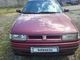 SEAT Toledo 1994 года за 580 000 тг. в Щучинск