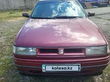 SEAT Toledo, 1994