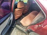 SEAT Toledo 1994 года за 580 000 тг. в Щучинск – фото 3