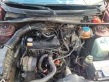 SEAT Toledo 1994 года за 580 000 тг. в Щучинск – фото 4