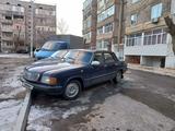 ГАЗ 3110 Волга 1998 года за 650 000 тг. в Тараз – фото 2