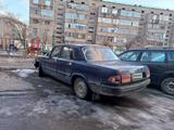 ГАЗ 3110 Волга 1998 года за 650 000 тг. в Тараз – фото 3