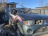 Бампер за 1 000 тг. в Актобе