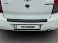 ВАЗ (Lada) Granta 2190 2015 года за 2 385 000 тг. в Шымкент – фото 4