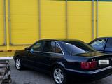 Audi A6 1996 года за 3 000 000 тг. в Уральск