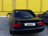 Audi A6 1996 годаүшін3 000 000 тг. в Уральск – фото 4