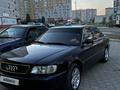 Audi A6 1996 годаүшін3 000 000 тг. в Уральск – фото 5