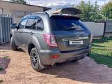 Lifan X60 2014 года за 3 000 000 тг. в Уральск – фото 3