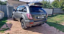 Lifan X60 2014 года за 3 000 000 тг. в Уральск – фото 3