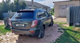 Lifan X60 2014 года за 3 000 000 тг. в Уральск – фото 4