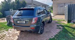 Lifan X60 2014 года за 3 000 000 тг. в Уральск – фото 5