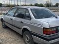 Volkswagen Passat 1988 года за 1 000 000 тг. в Караганда – фото 4