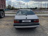 Volkswagen Passat 1988 годаfor1 000 000 тг. в Караганда – фото 3