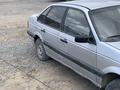 Volkswagen Passat 1988 года за 1 000 000 тг. в Караганда – фото 7