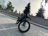 Talaria  Sting 2024 годаүшін1 200 000 тг. в Алматы