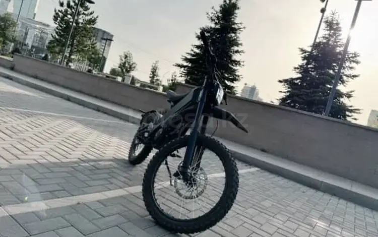 Talaria  Sting 2024 года за 1 200 000 тг. в Алматы