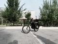 Talaria  Sting 2024 года за 1 200 000 тг. в Алматы – фото 5