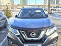 Nissan X-Trail 2019 годаfor9 800 000 тг. в Астана – фото 4