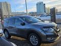 Nissan X-Trail 2019 годаfor9 800 000 тг. в Астана – фото 3