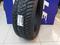 275/50/R21 IG65 YOKOHAMA ice GUARD за 140 000 тг. в Алматы