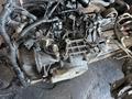 Акпп автомат hyundai sonata 2.7 L 2.0 L F4A42 F4A51үшін250 000 тг. в Астана