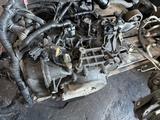 Акпп автомат hyundai sonata 2.7 L 2.0 L F4A42 F4A51 за 250 000 тг. в Астана
