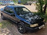 Opel Vectra 1989 года за 450 000 тг. в Караганда – фото 2