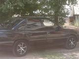 Opel Vectra 1989 года за 450 000 тг. в Караганда – фото 4