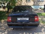 Opel Vectra 1989 года за 450 000 тг. в Караганда – фото 3