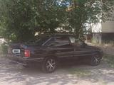 Opel Vectra 1989 года за 450 000 тг. в Караганда – фото 5