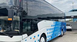 Yutong  ZK6122H9 2022 года за 42 000 000 тг. в Жетысай