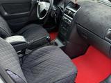 Opel Astra 2002 года за 2 100 000 тг. в Актобе – фото 5