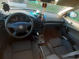 Skoda Superb 2007 годаүшін3 700 000 тг. в Астана – фото 2