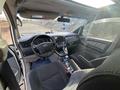 Toyota Alphard 2002 годаүшін7 240 000 тг. в Уральск – фото 4