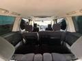 Toyota Alphard 2002 годаүшін7 240 000 тг. в Уральск – фото 5