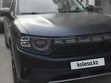 Niutron NV 2024 года за 16 499 999 тг. в Алматы