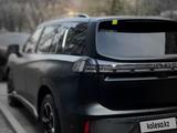 Niutron NV 2024 года за 16 499 999 тг. в Алматы – фото 4