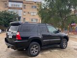 Toyota 4Runner 2006 года за 7 400 000 тг. в Жанаозен