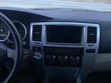 Toyota 4Runner 2006 года за 7 400 000 тг. в Жанаозен – фото 5