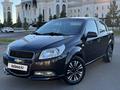 Chevrolet Nexia 2020 годаүшін3 999 000 тг. в Астана – фото 4