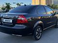 Chevrolet Nexia 2020 годаүшін3 999 000 тг. в Астана – фото 10