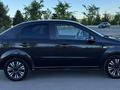 Chevrolet Nexia 2020 годаүшін3 999 000 тг. в Астана – фото 11